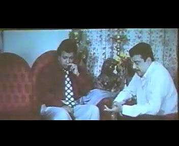 NILATOOVAL DISC 2.DAT