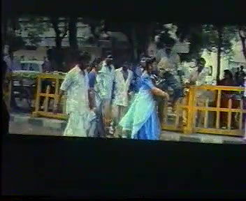 Ninnai kathai mudipaval Mallu B Grade Movie