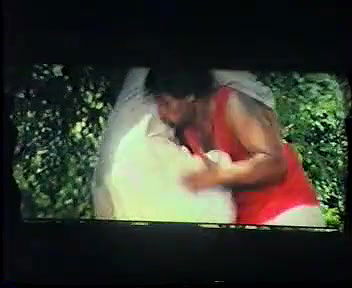 Ninnai kathai mudipaval Mallu B Grade Movie