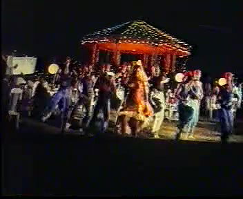 Ninnai kathai mudipaval Mallu B Grade Movie