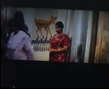 Ninnai kathai mudipaval Mallu B Grade Movie