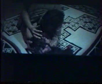 Ninnai kathai mudipaval Mallu B Grade Movie