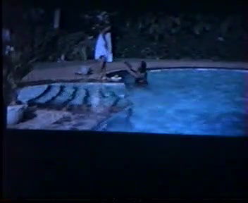 Ninnai kathai mudipaval Mallu B Grade Movie