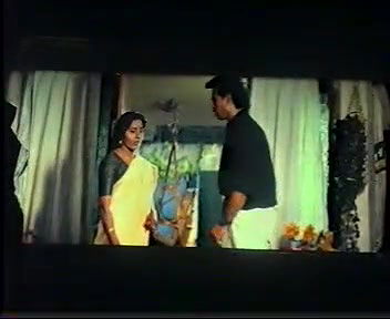 Ninnai kathai mudipaval Mallu B Grade Movie