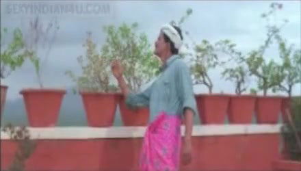 NINNAKAI Mallu B Grade Movie_Shekar4evr