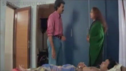 NINNAKAI Mallu B Grade Movie_Shekar4evr