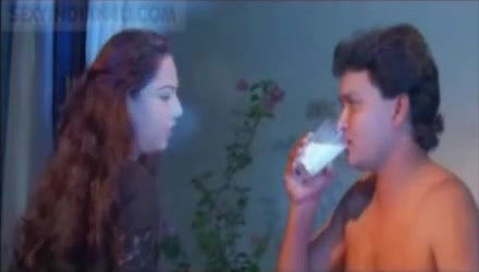 NINNAKAI Mallu B Grade Movie_Shekar4evr