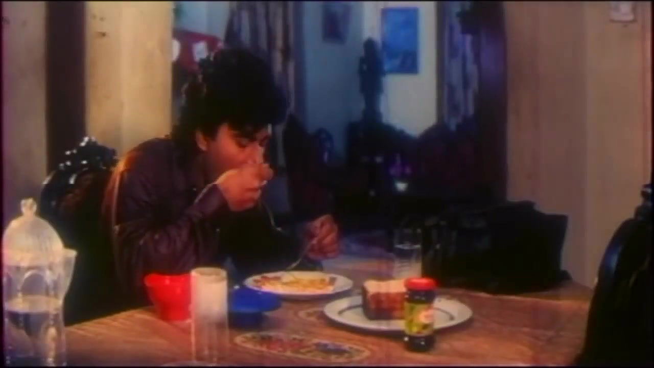 Ninneyum Orthu Ninneyum Kathu HD 720p_Shekar4evr