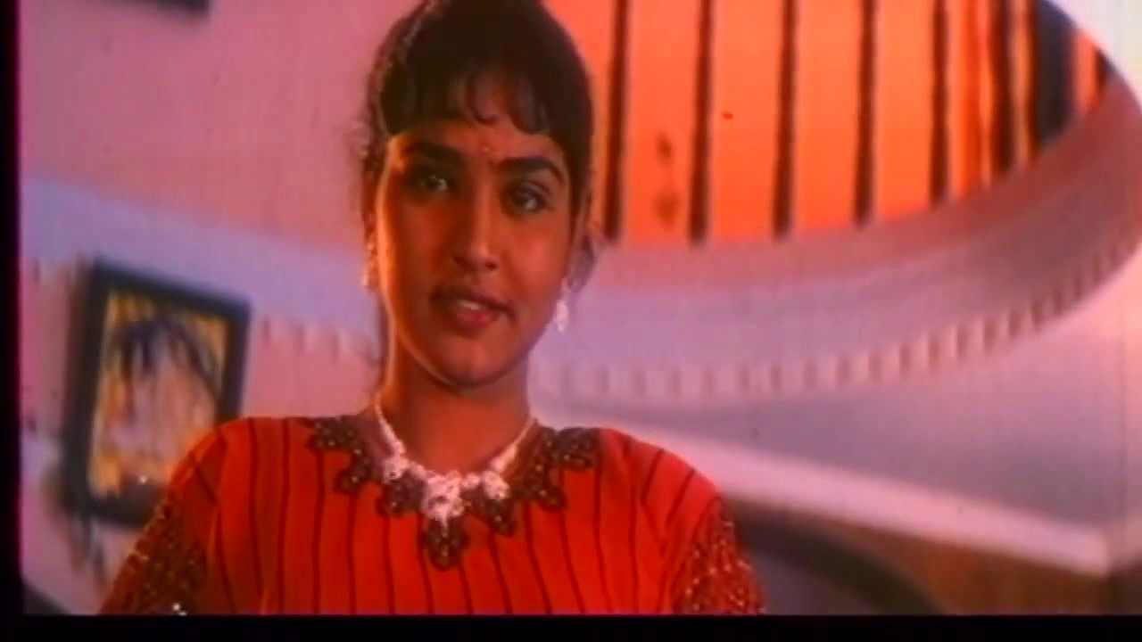 Ninneyum Orthu Ninneyum Kathu HD 720p_Shekar4evr