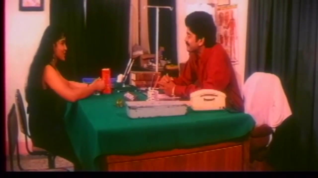 Ninneyum Orthu Ninneyum Kathu HD 720p_Shekar4evr