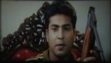 Nirapakittu Mallu B Grade XXX Movie_Shekar4evr