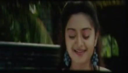 Nirapakittu Mallu B Grade XXX Movie_Shekar4evr