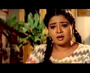 NISSA SURABHIKAL Full Movie (Vahini)