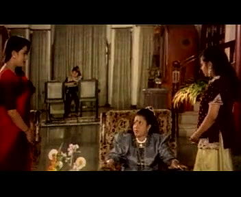 NISSA SURABHIKAL Full Movie (Vahini)