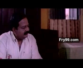 NISSA SURABHIKAL Full Movie (Vahini)