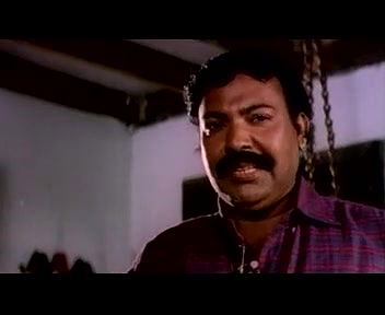 NISSA SURABHIKAL Full Movie (Vahini)