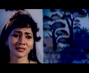 NISSA SURABHIKAL Full Movie (Vahini)