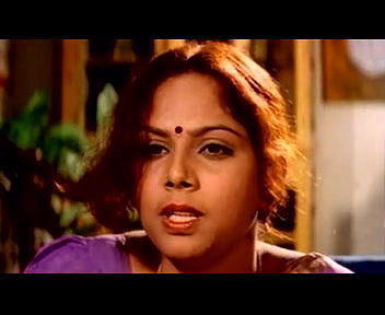 NISSA SURABHIKAL Full Movie (Vahini)