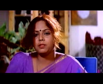 NISSA SURABHIKAL Full Movie (Vahini)