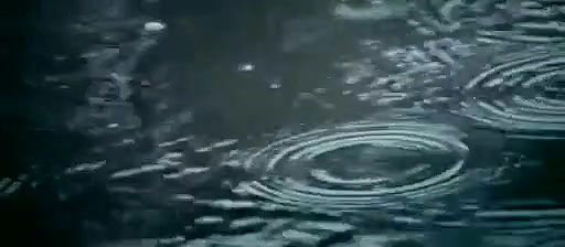 Old Classic Movie Hot Scenes Must Watch