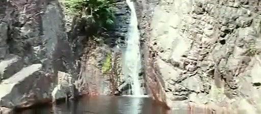 Old Classic Movie Hot Scenes Must Watch