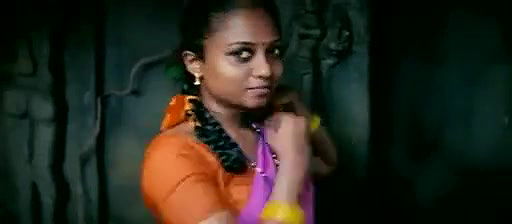 Old Classic Movie Hot Scenes Must Watch