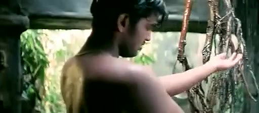 Old Classic Movie Hot Scenes Must Watch