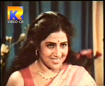 Old Mallu Hot Compilation