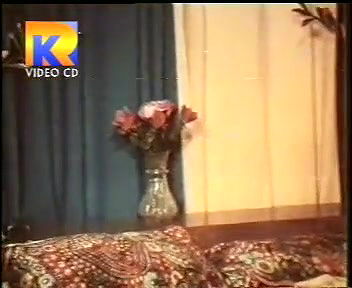 Old Mallu Hot Compilation