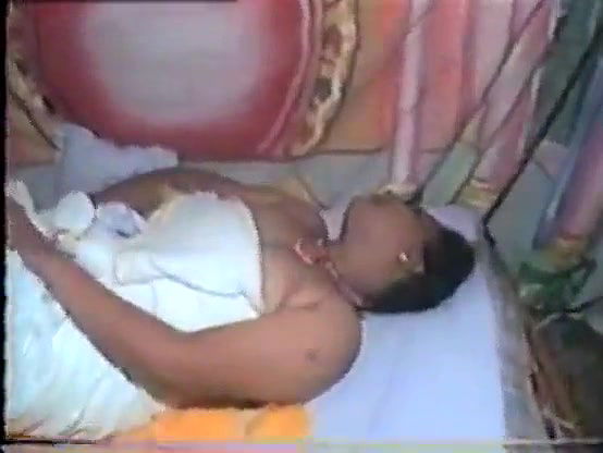 old mallu mature xxx XVIDEOS.COM