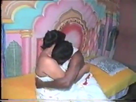 old mallu mature xxx XVIDEOS.COM