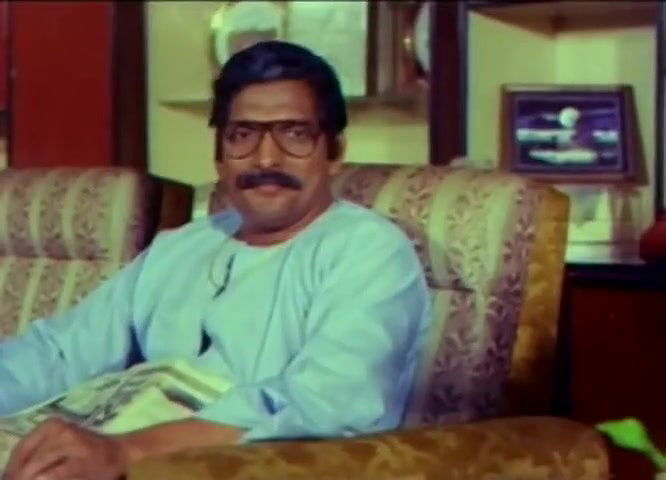 Omanikkan Oru Sisiram_Uncensored