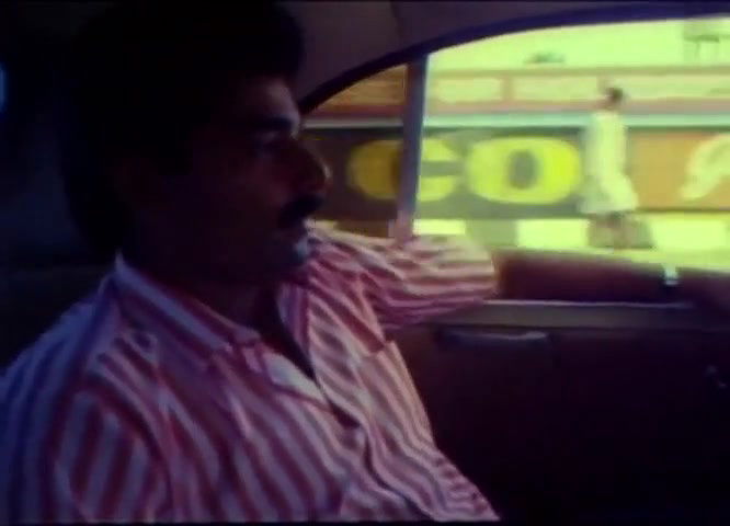 Omanikkan Oru Sisiram_Uncensored