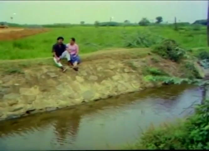 Omanikkan Oru Sisiram_Uncensored