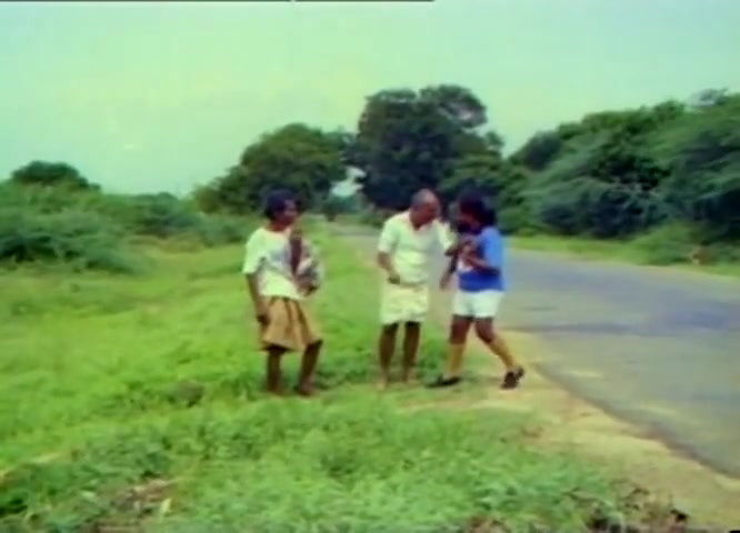 Omanikkan Oru Sisiram_Uncensored