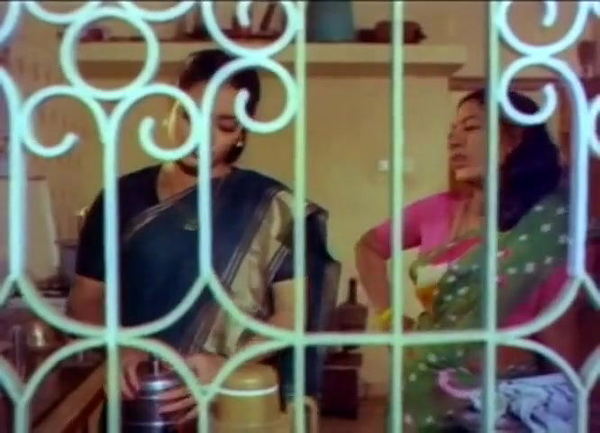 Omanikkan Oru Sisiram_Uncensored