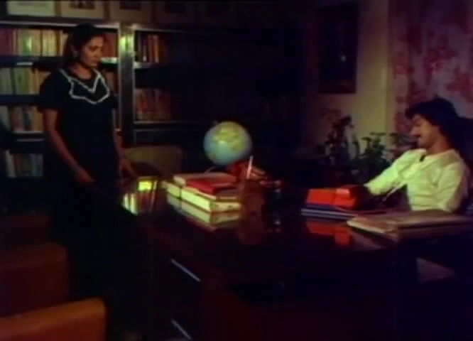 Omanikkan Oru Sisiram_Uncensored