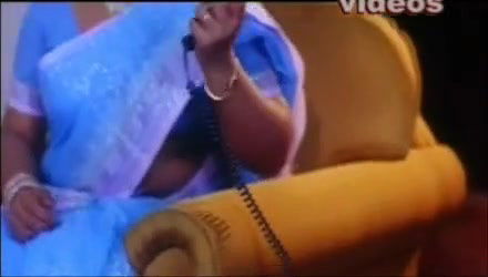 Oyyaripapa Nishabdam Telgu Dubbed Mallu Movie