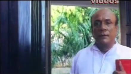 Oyyaripapa Nishabdam Telgu Dubbed Mallu Movie