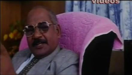 Oyyaripapa Nishabdam Telgu Dubbed Mallu Movie