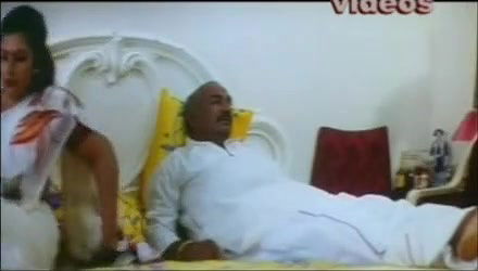 Oyyaripapa Nishabdam Telgu Dubbed Mallu Movie