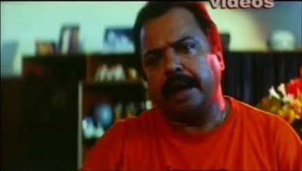 Oyyaripapa Nishabdam Telgu Dubbed Mallu Movie