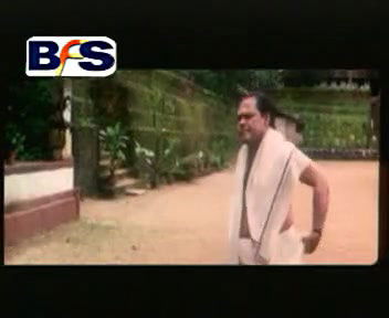 Pagli Ladki VCD Part 1