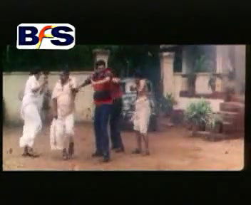 Pagli Ladki VCD Part 1