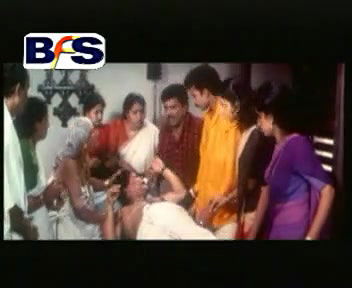 Pagli Ladki VCD Part 1