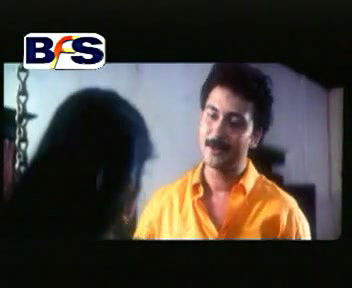 Pagli Ladki VCD Part 1