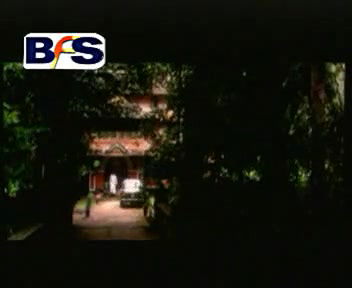 Pagli Ladki VCD Part 1