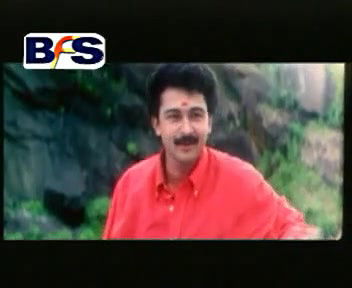 Pagli Ladki VCD Part 1