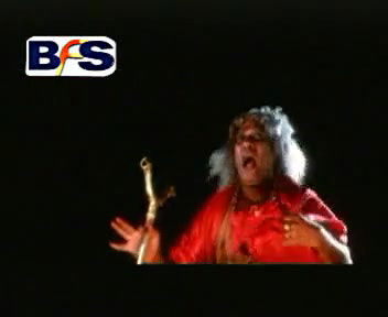 Pagli Ladki VCD Part 2