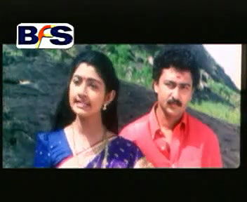 Pagli Ladki VCD Part 2